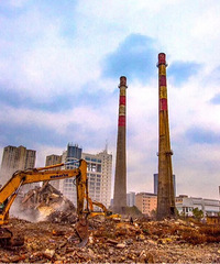 ���ϲ���˵�����³���ζ Ѭ���ҵ��ഺ