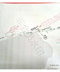 科技大道路面大坑,哪个部门可以解决下哈!!!