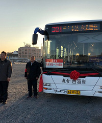 [��ͨ]����ʮ�������������������ؼ��ˣ�