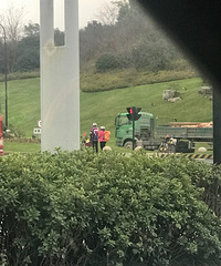 [����]�ٰ�����·���⼸���ˣ����Ҫע����