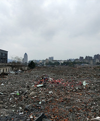 �������������