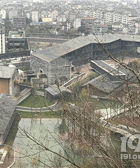 ����ݲ��ÿ����Ҿ��ú���