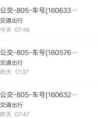 ֧���������Ż�