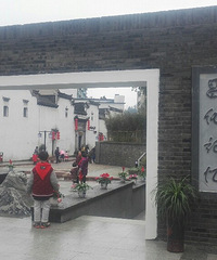 �Ҹ��Ĳ���