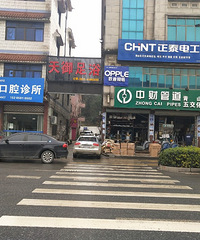 �����ֳ������������