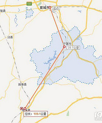 ;������������������2023�꽨��ͨ�����ٰ��������������