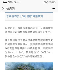 ���ຼ�Ǽ�����