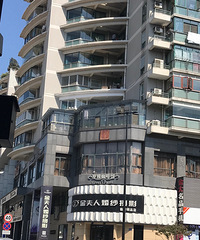 临安无违建创建进入最后决战期???