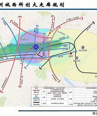 �Ƽ���ͨ�û�����ȷ��λ�������أ�����������ϡ�