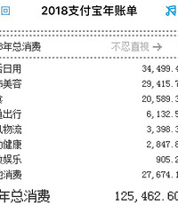 �������Ӧ�û�ˢ����