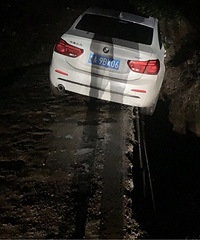 [Σ��]����ͷ��Σ�ţ�����������ȥ����̥���ն�Ҫ����ȥ��