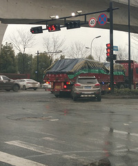 ԽҰ��˾���ǲ��������ˣ�