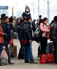 ���ǹ���ż���ٰ���