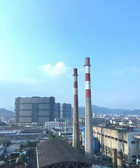 [����]�����������̴������˹�����������Ƶ�е����˵�