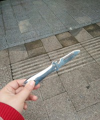 [Σ��]������Է¥��˭����һ�ѵ���Ҫ�������˿���ô����