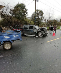 �Ĺ�����ͤ��ͨ�¹���Ƶ