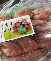 ��֮ǰ�����