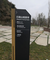 ��Խ�Ļ���԰ָʾ�ƴ���