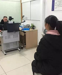 [ϲѶ]���ڵȵ��㣡�ٰ���һ�š�����������֤������