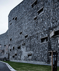 [����]��ĩ���ٰ��������ٰ�����ݽ����治����