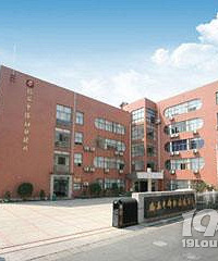 ǧ����ܿ��ˣ������ױ����������������������������Ǩ��