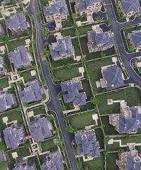 ���ɽ�����ڣ��������С������ϧ���ڽ���440���죡������