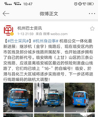 ���˿���