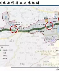这里是锦南