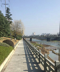 ����������Υ����ů̫������