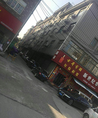 ����С���ڵ��߹������ˣ�̫Σ�գ�