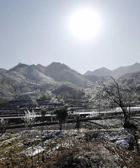 ������������˵˵���Ǽҵĵ�Ѷ����˶��٣�