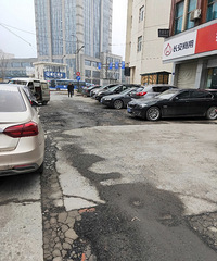 ʤ��·��Ǯ����ֽ���ڵ�·̫����