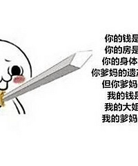 [����]��ط������ĺܿ��£��ҿ���������˸�����