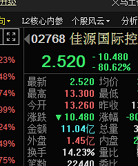 ���Դ ��������ڷ�ҪС�ĵ㣬ϣ���ܰ�ȫ�շ�