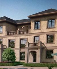 [����]�������۸��ʲ�������ٰ�ũ���ϼ����С������