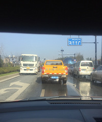 [�ع�]��ɽ��԰·����ˮ������ţ�ˣ���Ȼ���й�����