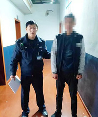 [����]�ٰ����ӱ��پ�68�Σ����ڡ���Ը�����˾�����