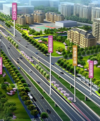 临安人民又有福利来啦!文一西路和留石快速路计划连入临安区