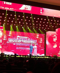 �ٰ��´�����ǳ��������ޣ�