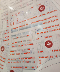 �������15��һ����λ�������