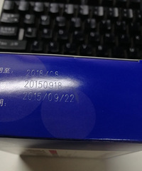 [�²�]�������裡���Ͼ�Ȼ���ҳԹ��ڰ����ҩ��