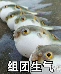 [�²�]���ڵĿ���Ƕ����������ֱ�������ҵ��ջ���ַ��