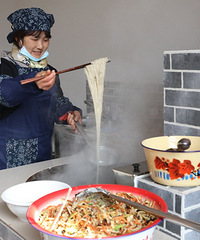 �Ŀ������Ļ��ڡ��������ڡ�