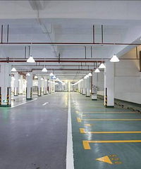 [����]�ٰ�15��һ���ĳ�λֵ�����𣿹��Ǳ��ˣ�