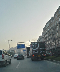 [�ع�]˳���ݳ�ÿ���ռ��Խ��ֳ����������ϰ�߷���