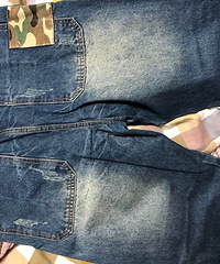 ����ʲô���ⶼ�С���