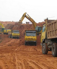 û�������һ��ɽ�£�˭����ɽ�� 2800��ʯ�Ͼ�������͵��