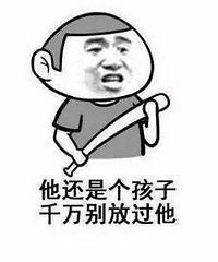 [����]��3�꿪ʼ�������໰��������ܲ����ұ�����