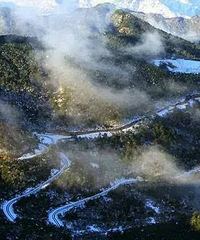 ���λõİ�ɫͯ�����磬���һ�Ķ���������ʣ�������̫�Ӽ�