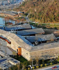 [ϲѶ]���ڵȵ��㣡�ٰ����������һ����ӭ����